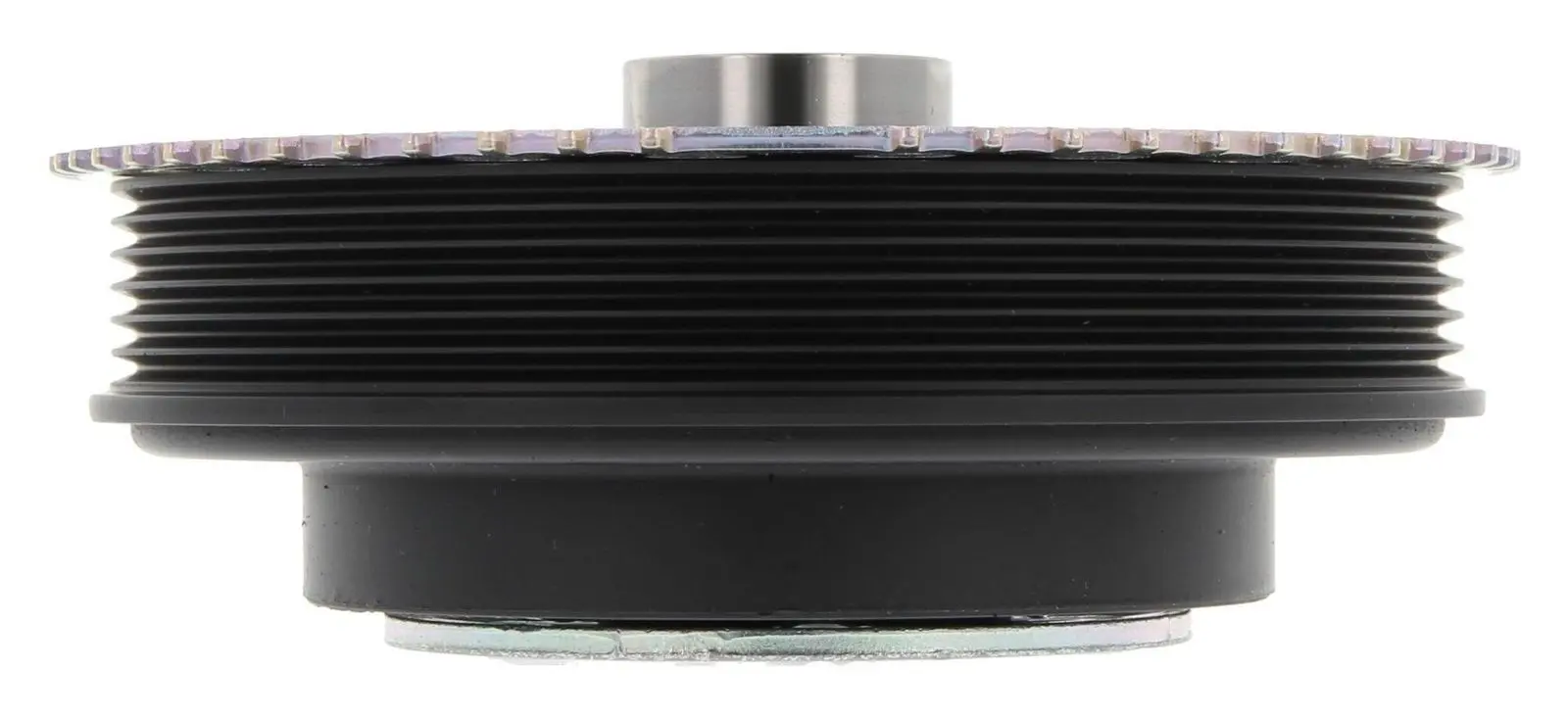 Řemenice, klikový hřídel CORTECO 80004336