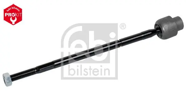 Axiální kloub, příčné táhlo řízení FEBI BILSTEIN 19545
