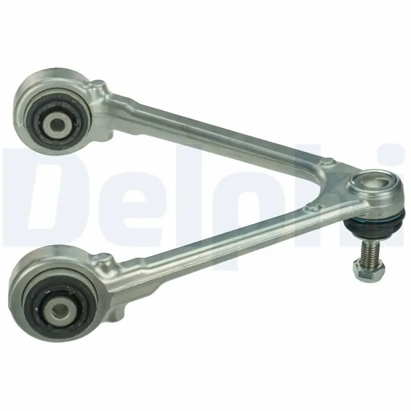 DELPHI Řídicí páka, zavěšení kol TC3549