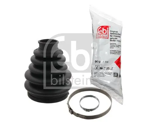 Sada měchů, hnací hřídel FEBI BILSTEIN 32662