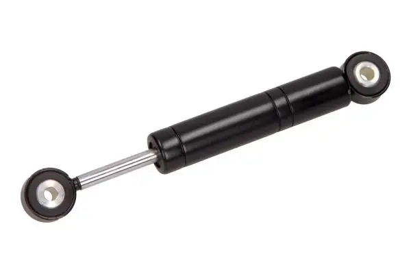 Tlumič vibrací, žebrovaný klínový řemen MAXGEAR 54-1122