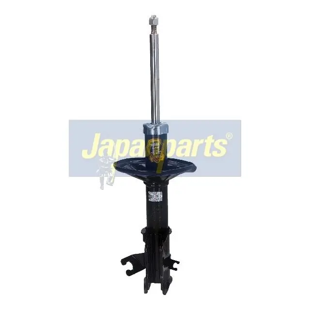 Tlumič pérování JAPANPARTS MM-50008