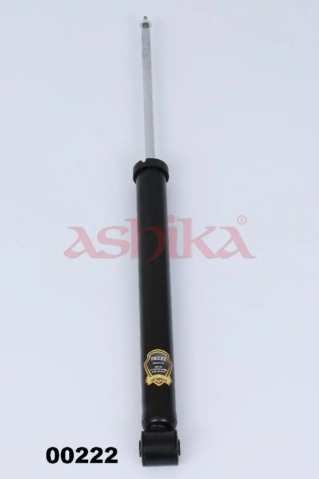 Tlumič pérování ASHIKA MA-00222