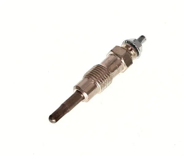 Žhavicí svíčka MAXGEAR 66-0003