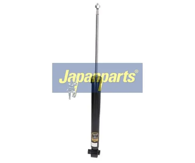Tlumič pérování JAPANPARTS MM-00038
