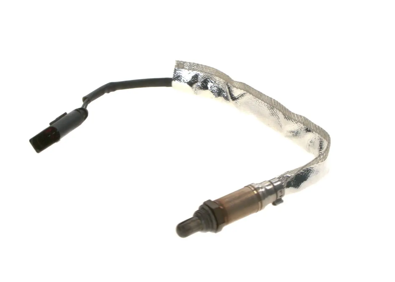 Lambda sonda BOSCH 0 258 005 079