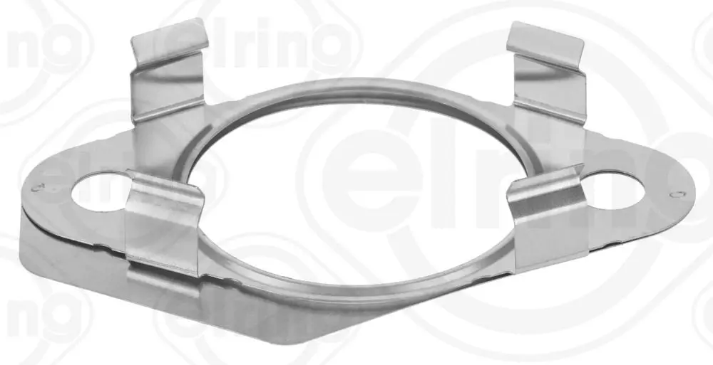 ELRING Těsnění, AGR ventil 877480