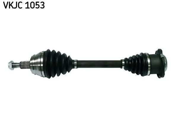 SKF Hnací hřídel VKJC1053