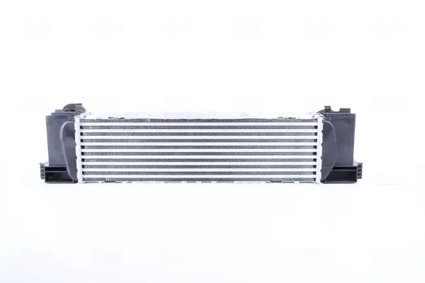 Chladič turba NISSENS 96450