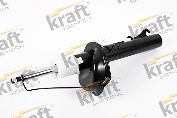 Tlumič pérování KRAFT AUTOMOTIVE 4002471