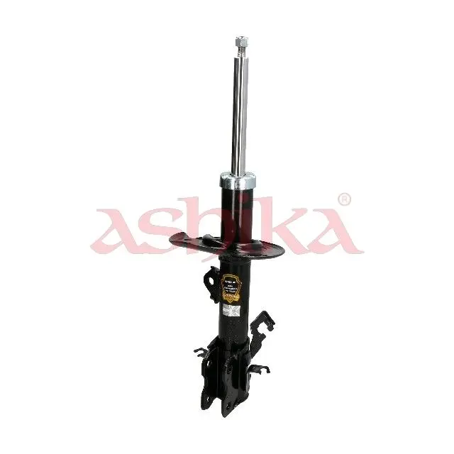 Tlumič pérování ASHIKA MA-10093