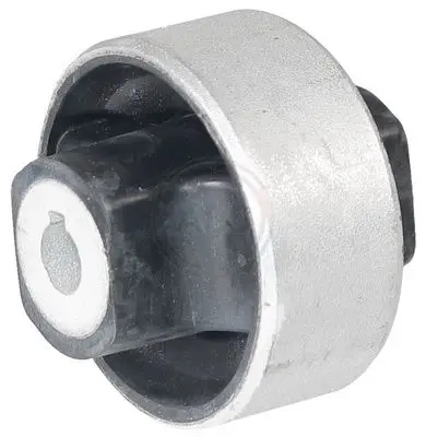 Uložení, řídicí mechanismus A.B.S. 271380