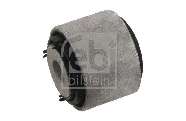 Uložení, řídicí mechanismus FEBI BILSTEIN 30982