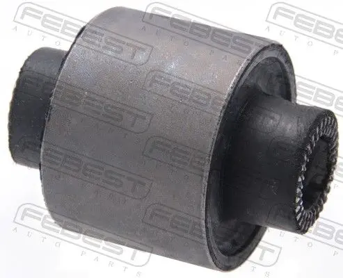 Uložení, řídicí mechanismus FEBEST HYAB-SANC5RUB