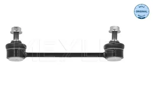 Tyc/vzpera, stabilisator
