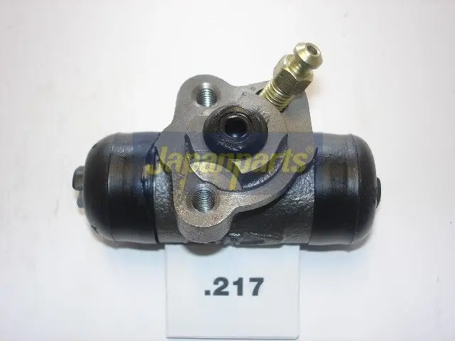 Válec kolové brzdy JAPANPARTS CS-217