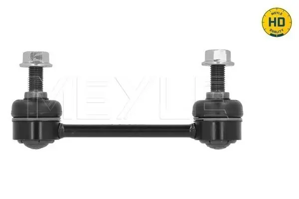 Tyc/vzpera, stabilisator