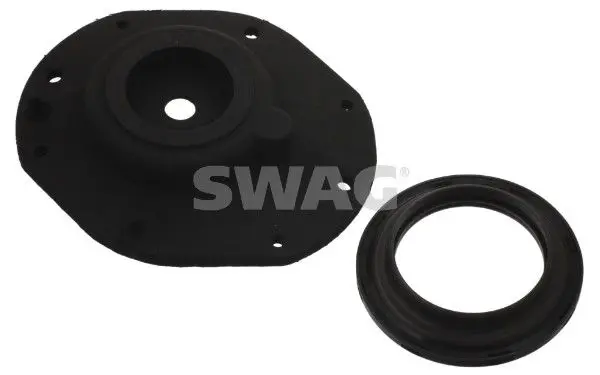 Opravná sada, horní uložení tlumičů SWAG 62 55 0004