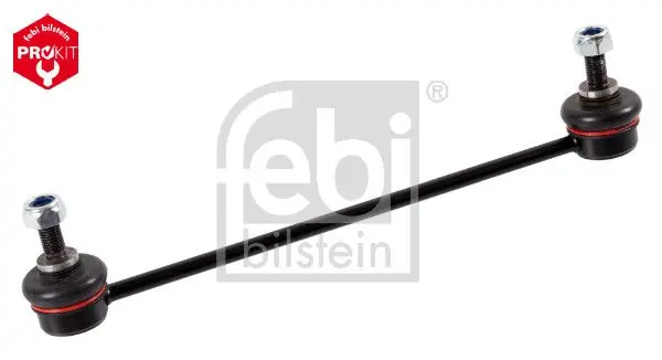 Tyč/vzpěra, stabilizátor FEBI BILSTEIN 19403