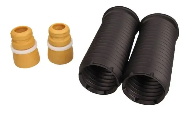 Ochranná sada proti prachu, tlumič pérování MAXGEAR 72-3355