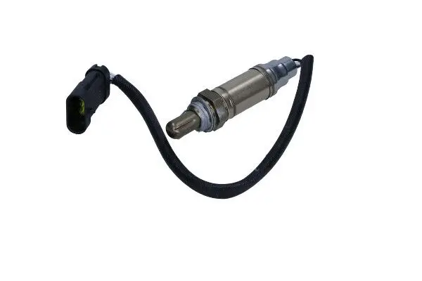 Lambda sonda MAXGEAR 59-0112
