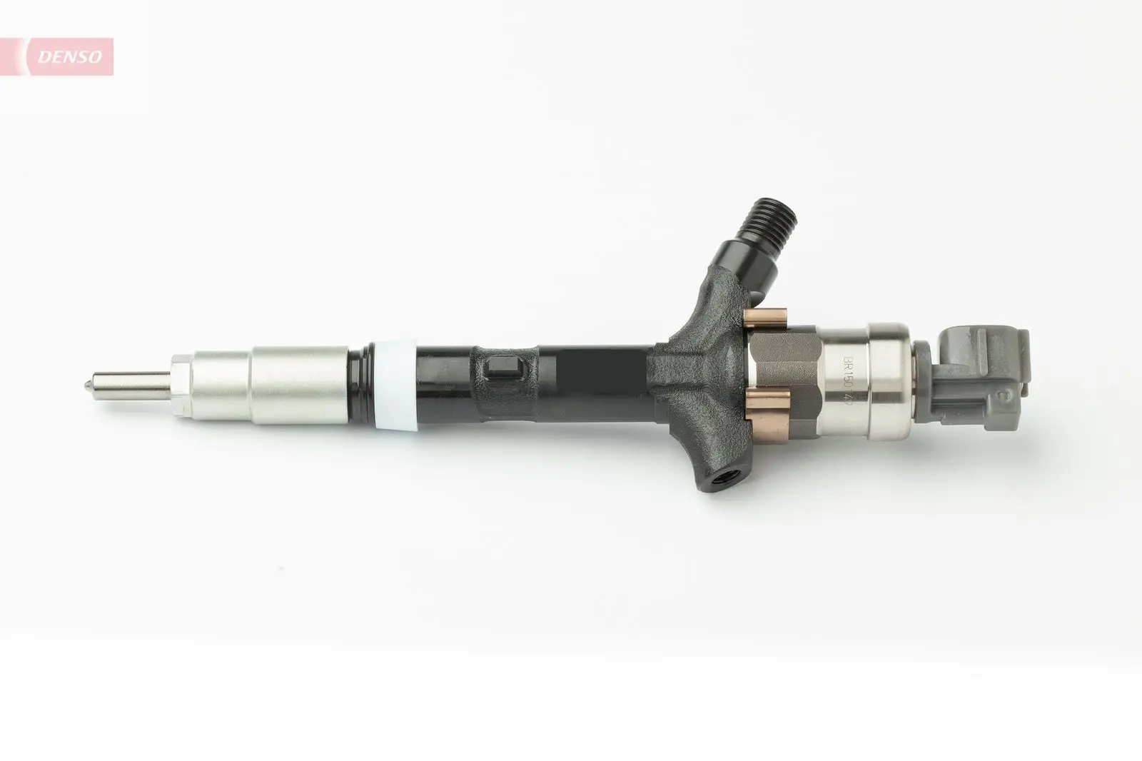 DENSO Vstřikovací tryska DCRI100570
