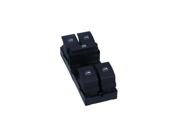 Spínač, zvedací zařízení oken MAXGEAR 50-0319