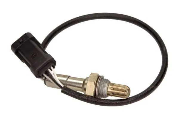 Lambda sonda MAXGEAR 59-0071