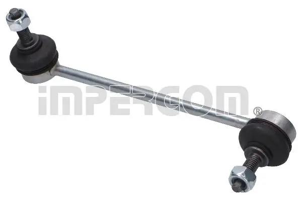 Tyč/vzpěra, stabilizátor ORIGINAL IMPERIUM 35848