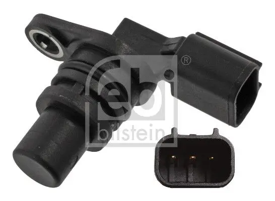 Generátor impulsů, klikový hřídel FEBI BILSTEIN 44900