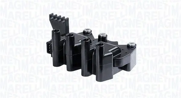 Zapalovací cívka MAGNETI MARELLI 060717067012