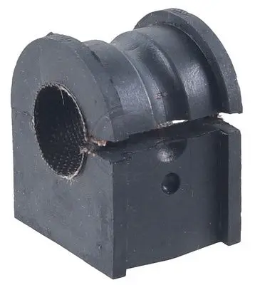 A.B.S. Ložiskové pouzdro, stabilizátor 271437