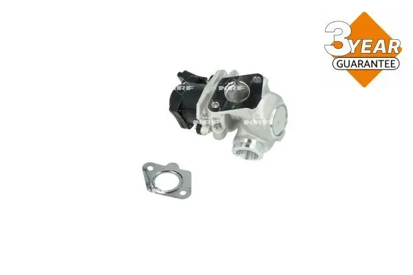 NRF AGR-Ventil 48320