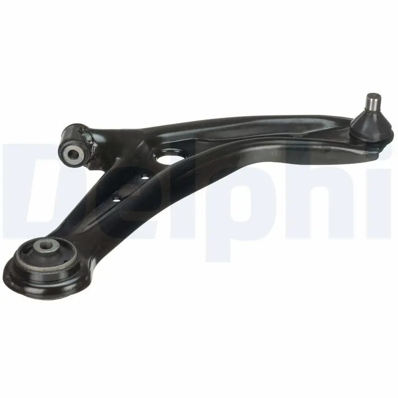 DELPHI Řídicí páka, zavěšení kol TC3791
