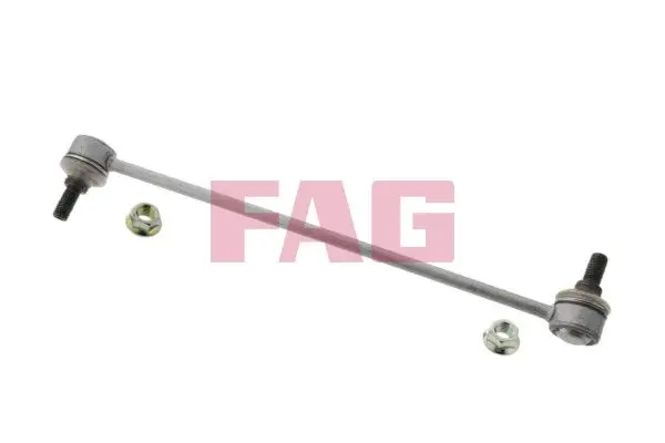 Tyč/vzpěra, stabilizátor Schaeffler FAG 818 0409 10