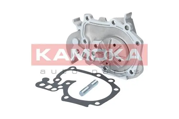 Vodní čerpadlo, chlazení motoru KAMOKA T0104