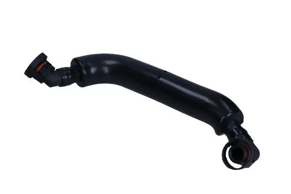 Hadice, větrání klikové skříně MAXGEAR 18-1098
