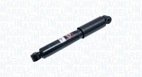 Tlumič pérování MAGNETI MARELLI 357119070000