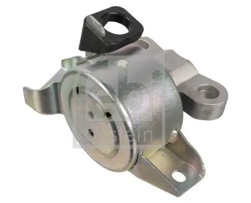 Zavěšení motoru FEBI BILSTEIN 30045