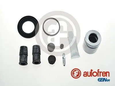 Sada na opravy, brzdový třmen AUTOFREN SEINSA D41366C