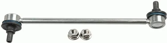 Tyc/vzpera, stabilisator