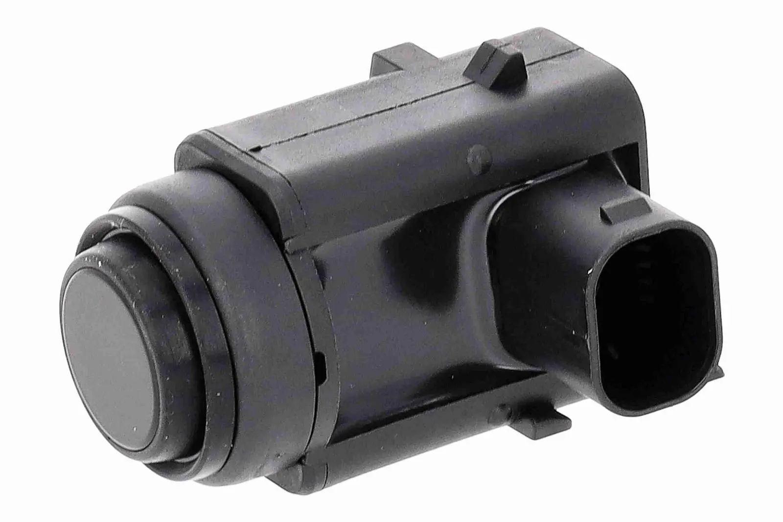 Parkovací senzor VEMO V40-72-0488