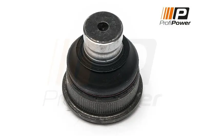Podpora-/ Kloub ProfiPower 2S0024