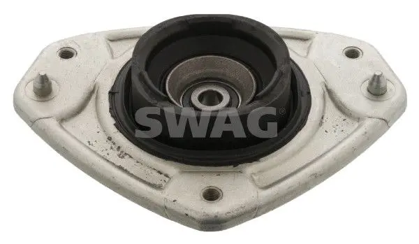 Opravná sada, horní uložení tlumičů SWAG 70 54 0004