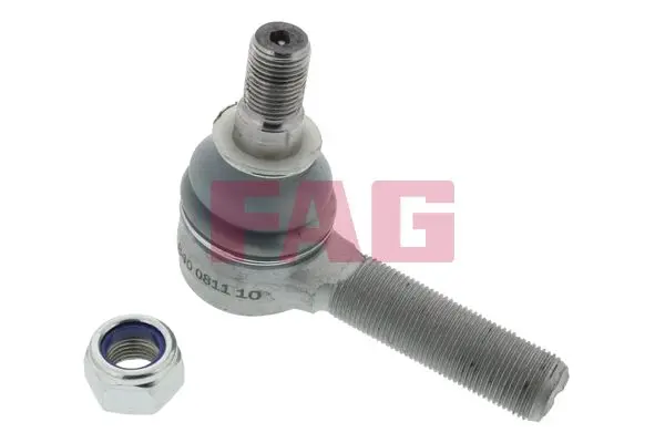 Hlava příčného táhla řízení Schaeffler FAG 840 0811 10