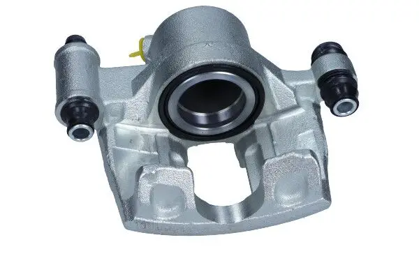 Brzdový třmen MAXGEAR 82-0286