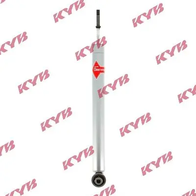 Tlumič pérování KYB 5540004