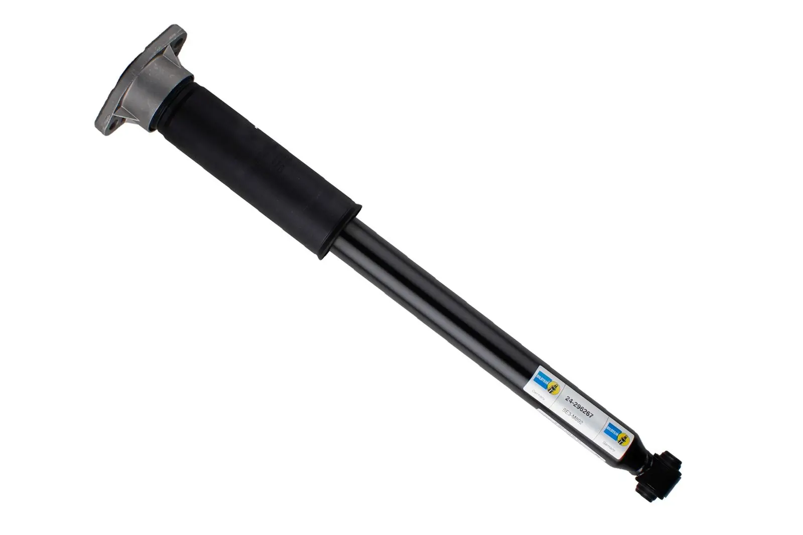 BILSTEIN Tlumič pérování 24-296267