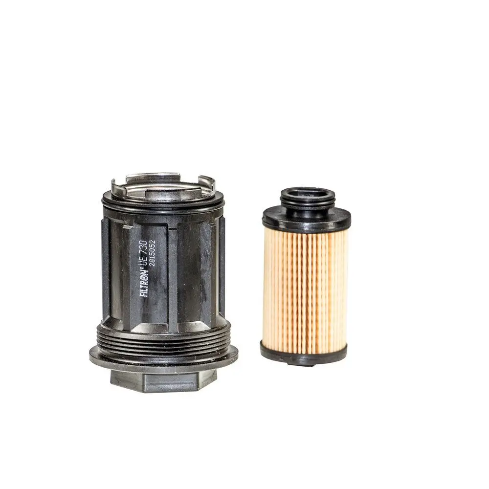FILTRON Filtr močoviny UE730