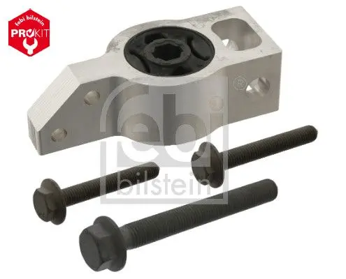Uložení, řídicí mechanismus FEBI BILSTEIN 39230